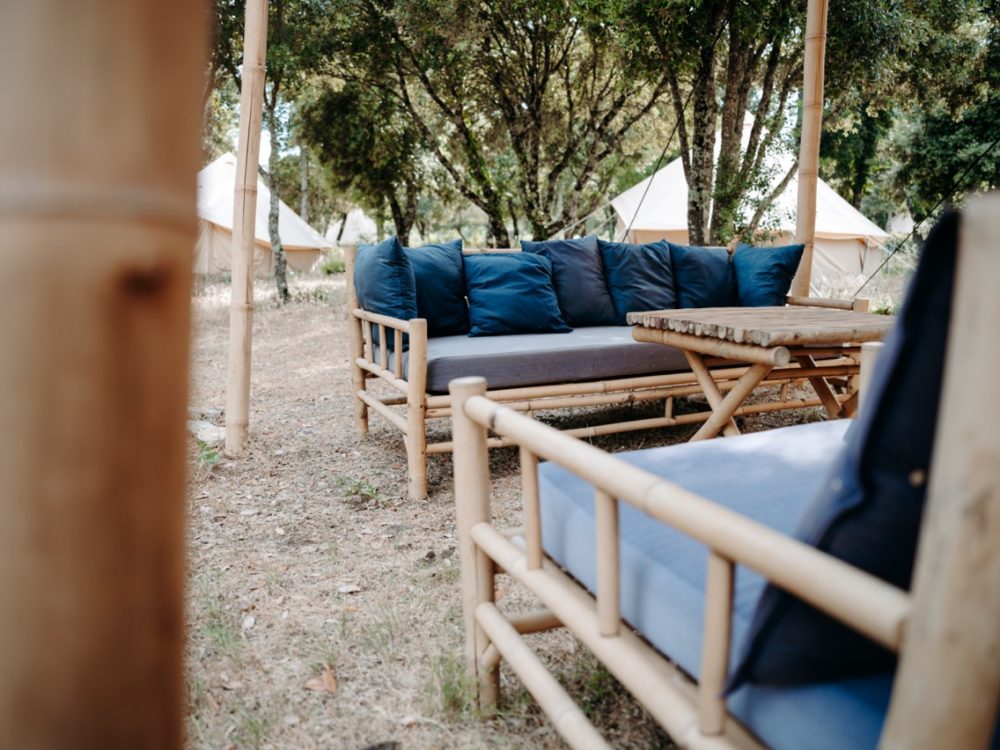 NC Luberon Lodg'ing10