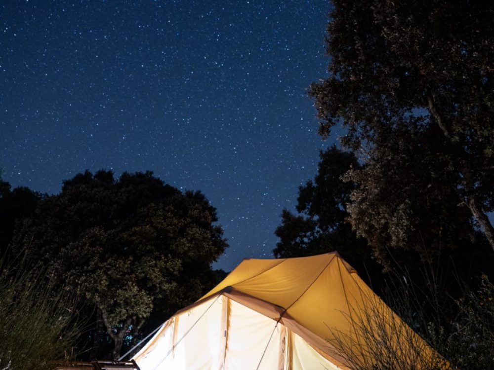 NC Luberon Lodg'ing15