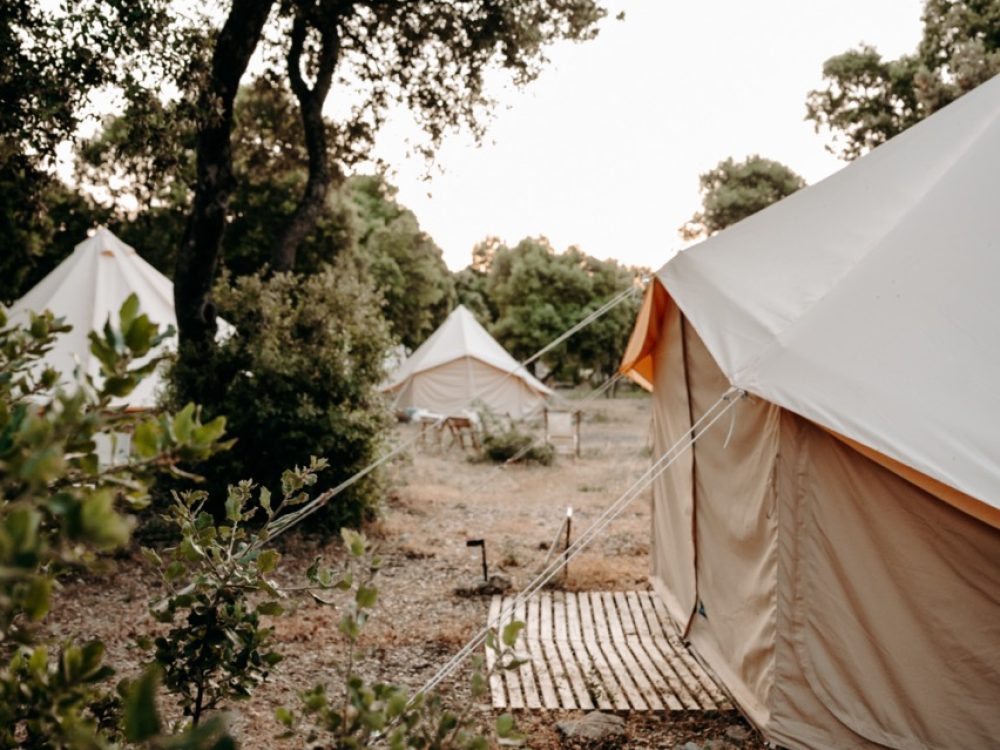 NC Luberon Lodg'ing16