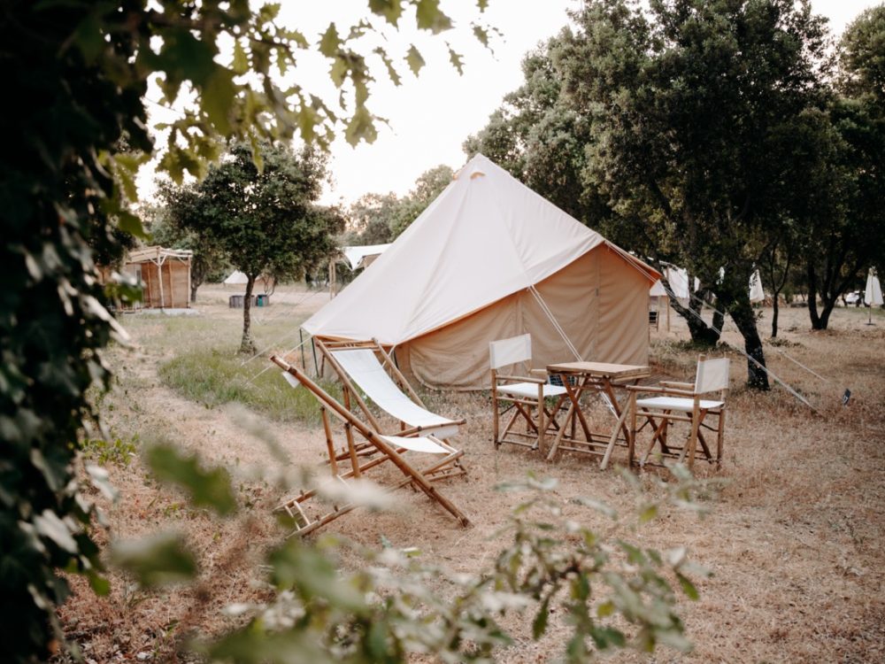 NC Luberon Lodg'ing17