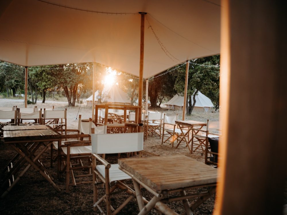 NC Luberon Lodg'ing22