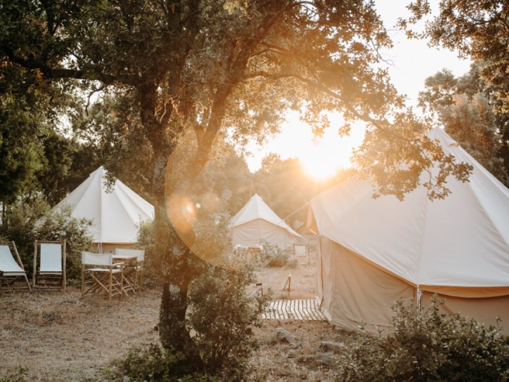 NC Luberon Lodg'ing23