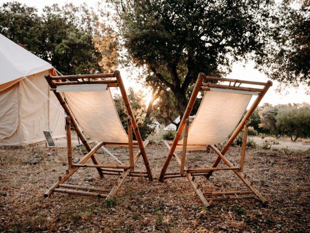 NC Luberon Lodg'ing24