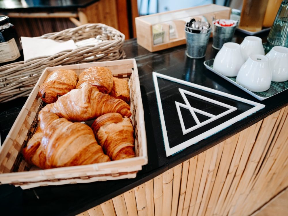 NC Luberon Lodg'ing26