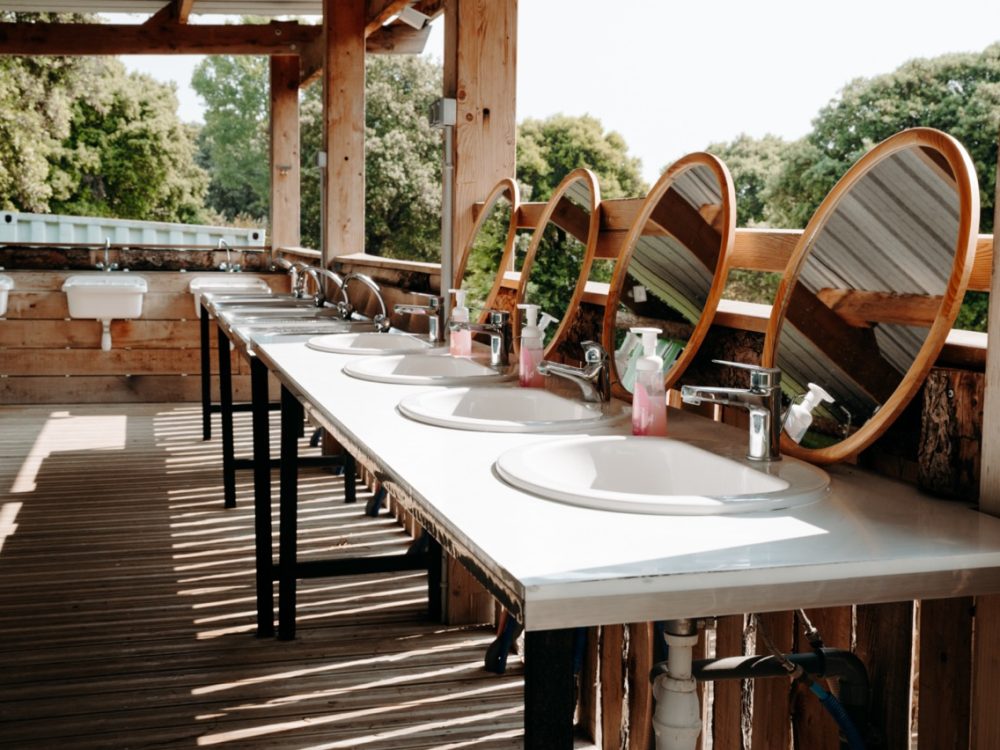 NC Luberon Lodg'ing3