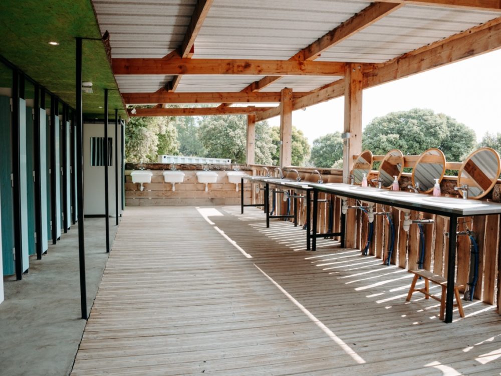 NC Luberon Lodg'ing4