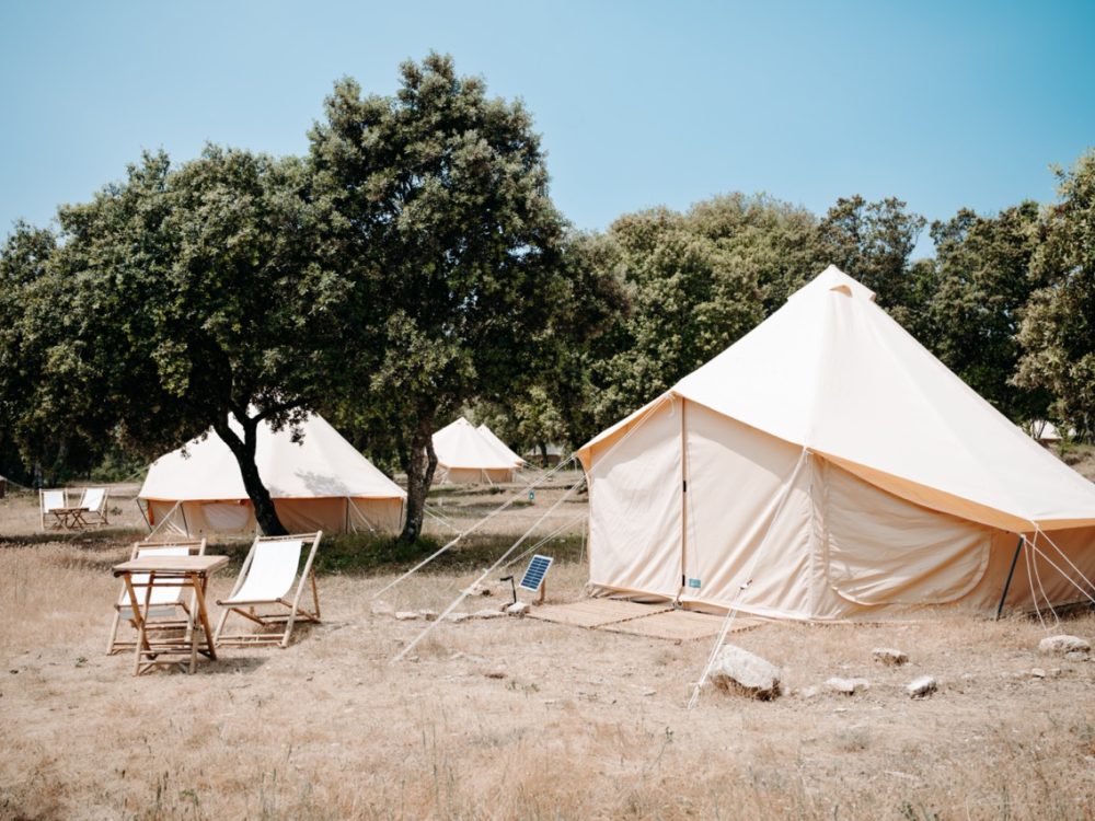 NC Luberon Lodg'ing5