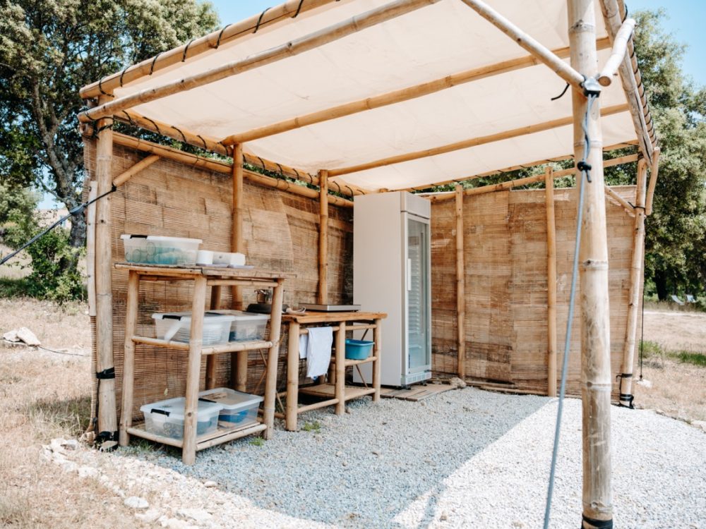 NC Luberon Lodg'ing6