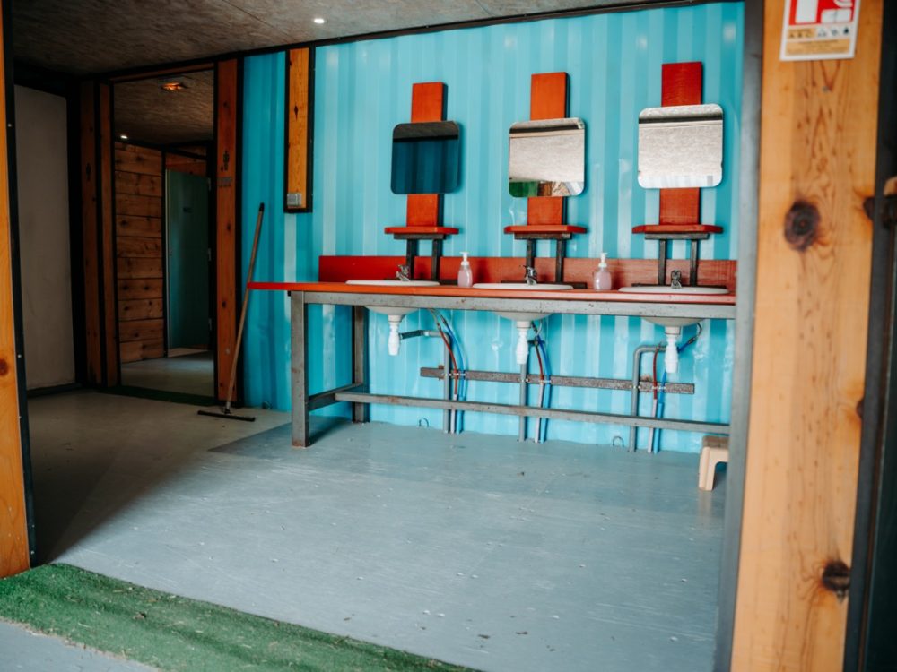 NC Luberon Lodg'ing7