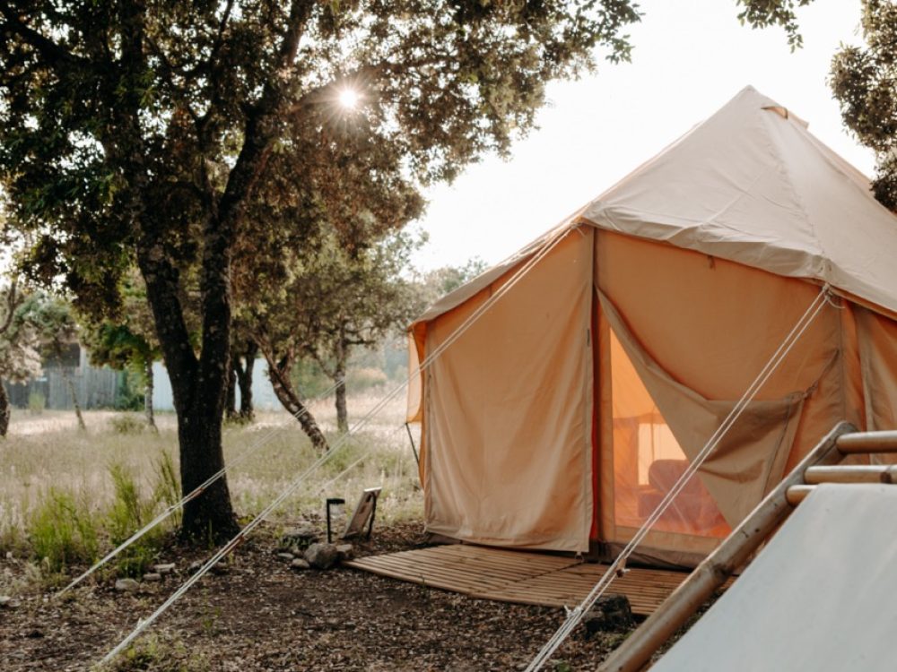 NC Luberon Lodg'ing8