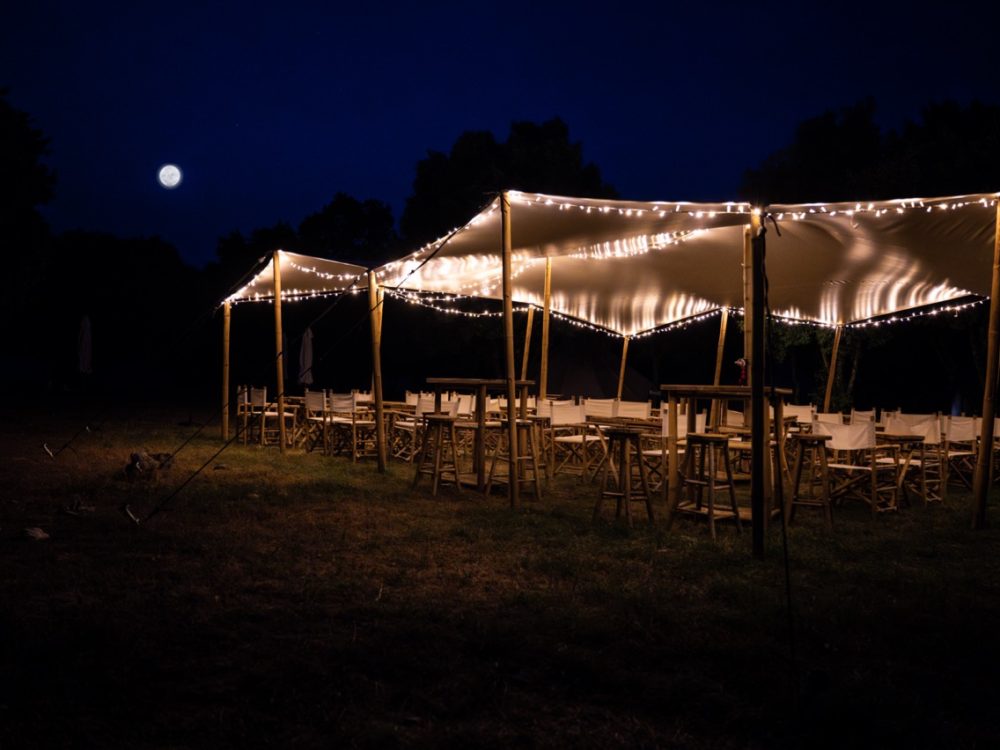 NC Luberon Lodg'ing9