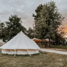 Lieu séjour week-end en couple