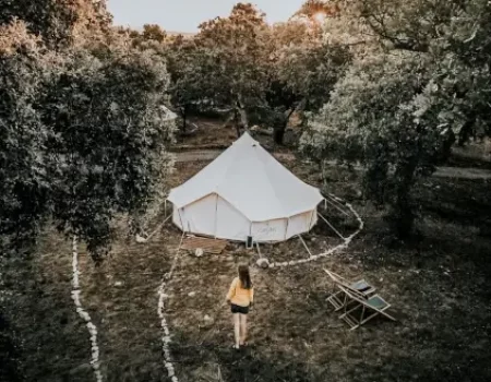 Week-end amoureux en dordogne